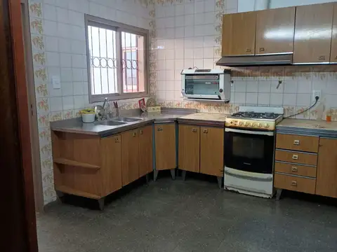 Casa en Venta al Sureste