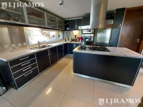 Casa en Venta 16 años