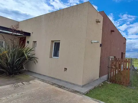 Casa en Venta en San Sebastian, USD 189.000