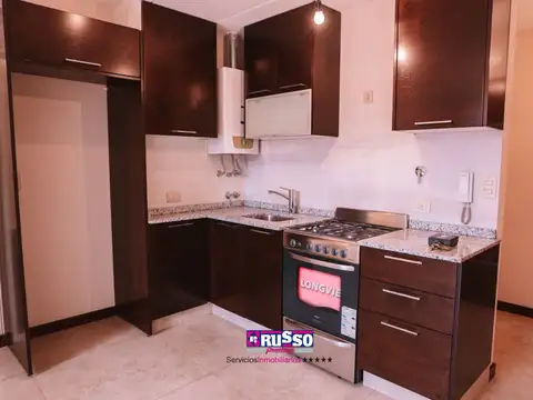 Departamento en Venta 7 años