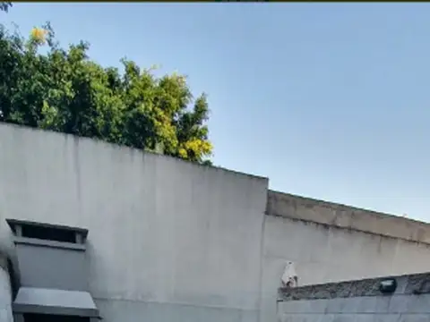 Departamento en Venta en Moron, USD 150.000