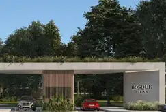 Actividades deportivas futbol, paddle en Bosque Pilar, Barrio cerrado