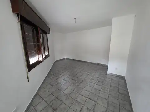 Casa en Alquiler 70 años