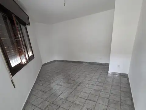 Casa en Alquiler al Sureste