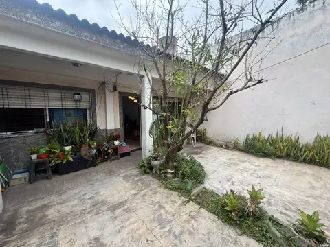 Ph - Venta - Argentina, Tres de Febrero - Juan Manuel de Rosas 2678