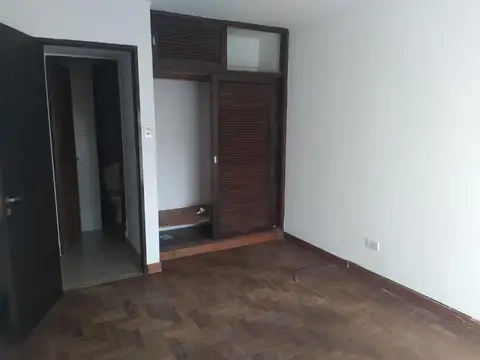 Departamento en Alquiler al Norte