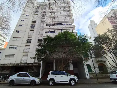 Departamento en Alquiler en La Plata, Partido de La Plata