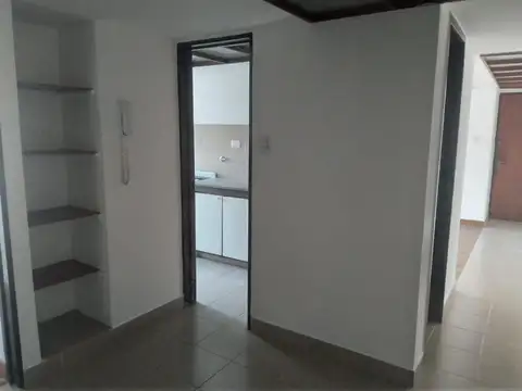 Departamento en Alquiler en La Plata, $ 700.000