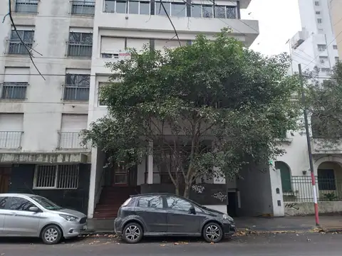 Departamento en Alquiler La Plata