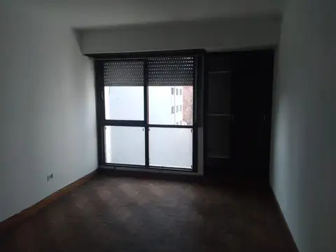 Departamento en Alquiler 30 años
