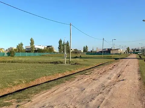 Terreno en Venta de 444,0 m2