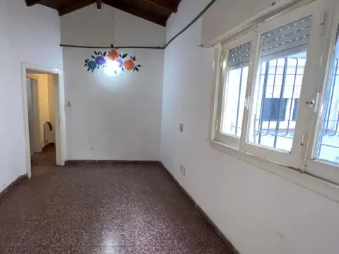 Oficina en Alquiler en Muñiz, $ 1.000.000
