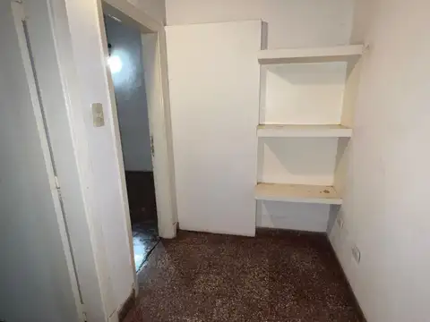 Oficina en Alquiler en Muñiz, $ 1.000.000