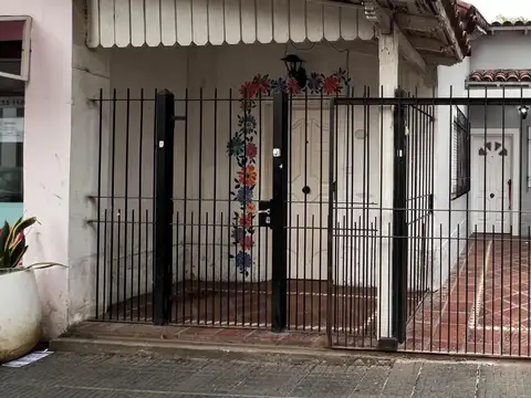 Oficina en Alquiler en Muñiz, Partido de San Miguel