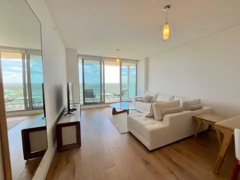 Departamento en Alquiler Temporal en San Rafael, USD 16.500