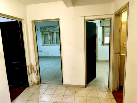 Casa en Venta en Quilmes Oeste, USD 63.000