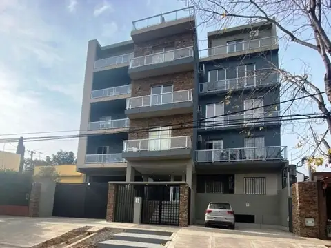 Departamento en Venta en San Miguel, Partido de San Miguel
