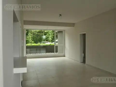 Departamento en Venta en Tandil, USD 175.000