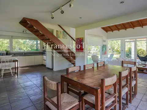 Diario La Prensa Lote / N° 0