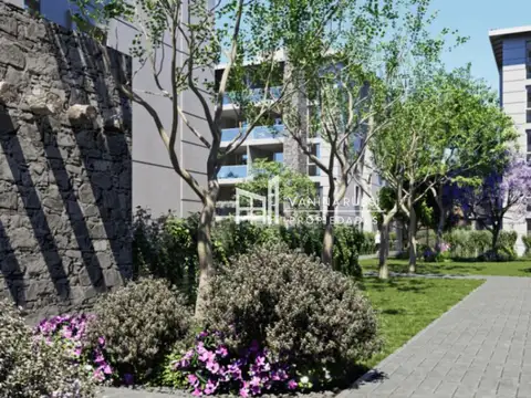 Departamento en Venta en Belen De Escobar, USD 130.000