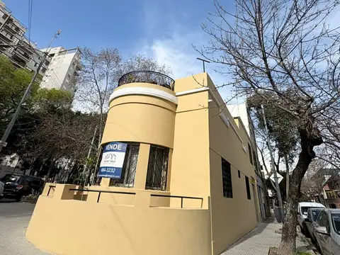 Terreno en Venta de 1,0 m2