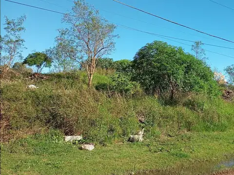 Terreno en Venta en Tristan Suarez, USD 220.000