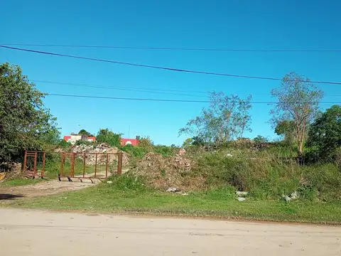 Terreno en Venta de 5771,0 m2