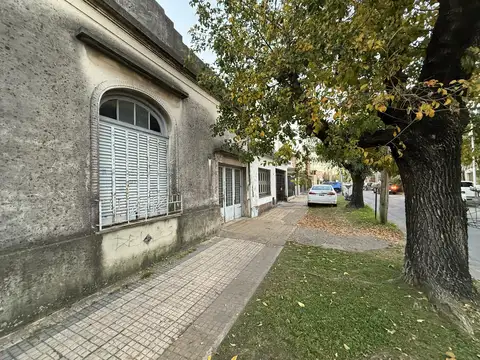 Terreno en Venta de 415,0 m2