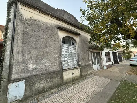 Terreno en Venta en Wilde, USD 162.000