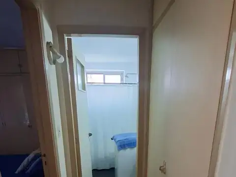 Departamento en Venta en Centro, USD 62.000