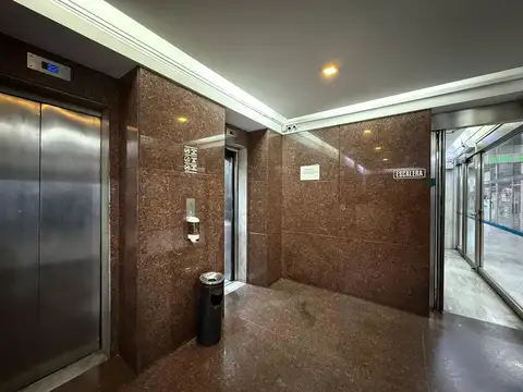 Departamento en Venta 40 años