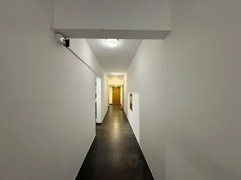 Departamento en Venta al Oeste