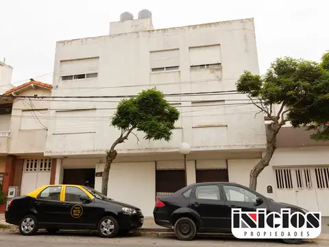 Departamento en Venta en Mar de Ajo, Partido de La Costa