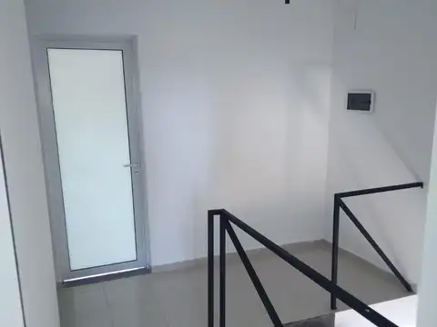 Casa en Venta al Sudeste