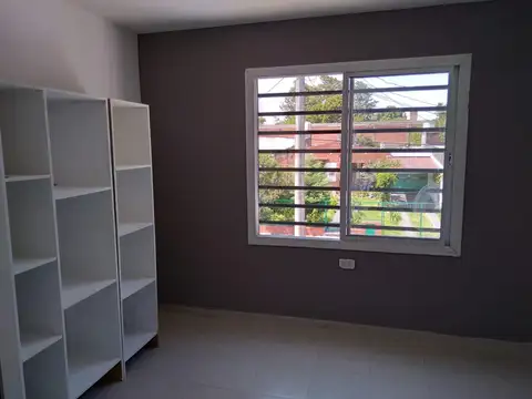 Casa en Venta en Tafi Viejo, USD 53.000