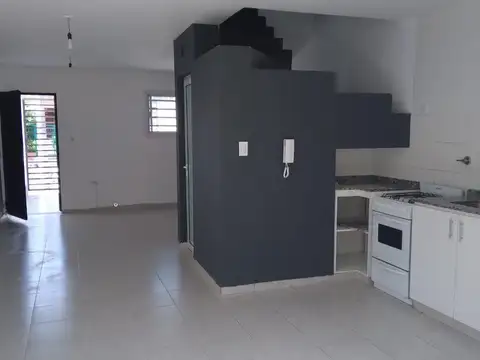 pasaje Villagra al 100