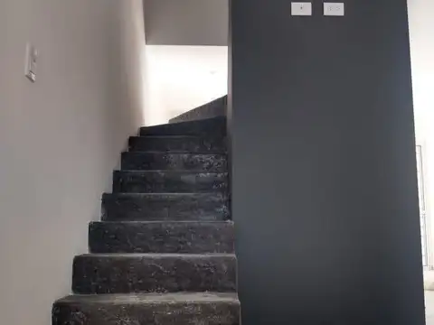Casa en Venta 4 años