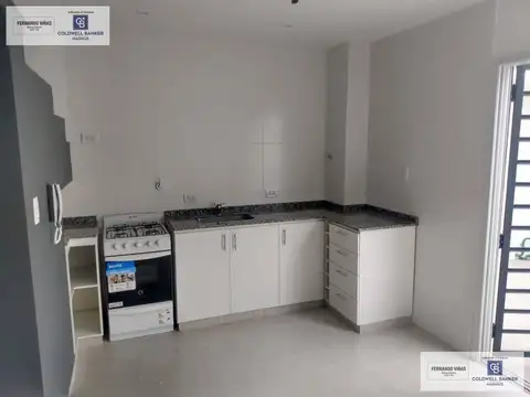 Duplex en Tafi viejo