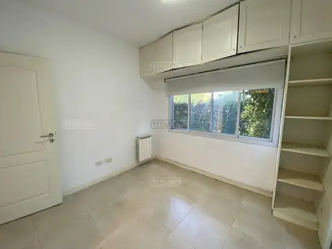 Departamento en Venta 10 años