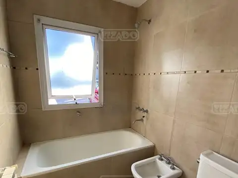 Departamento en Venta en Palmas del Sol, USD 127.000