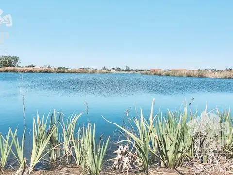 Terreno en Venta en Villanueva, USD 180.000