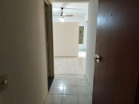 Departamento en Venta en Villa Crespo, USD 60.000