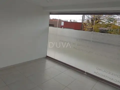 Local en Venta en El Rincon, USD 50.000