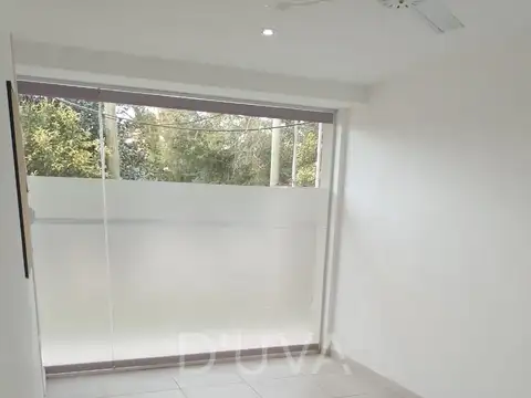 Local en venta calle 45 esquina 4 Villa Elisa