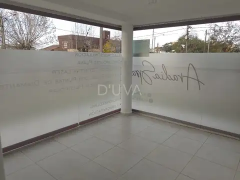 Local en Venta en El Rincon, USD 50.000