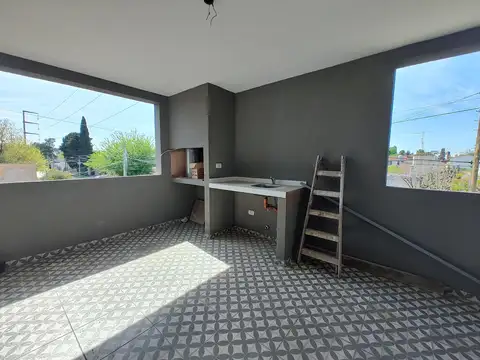 Departamento en Venta en Ituzaingo, USD 130.000