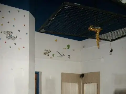 Local en Venta en Parque Patricios, USD 50.000