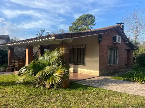 Terreno en Venta en San Ignacio, USD 270.000