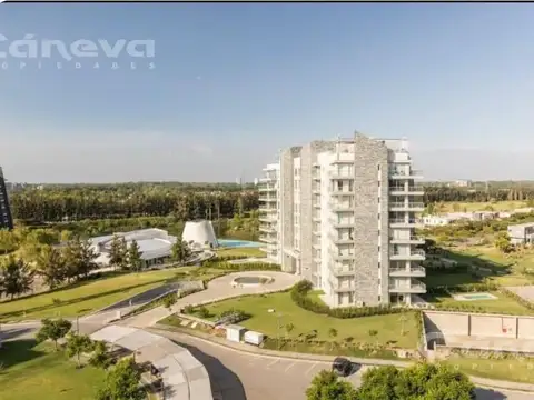 Departamento en Venta en Nordelta Yoo Nordelta, Nordelta
