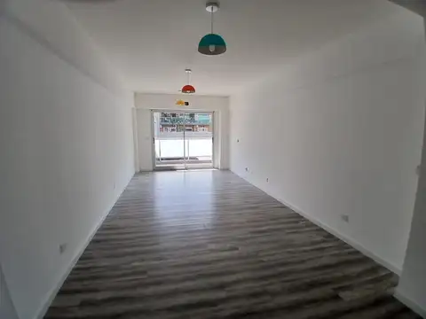 Departamento en Alquiler en Colegiales, $ 1.200.000